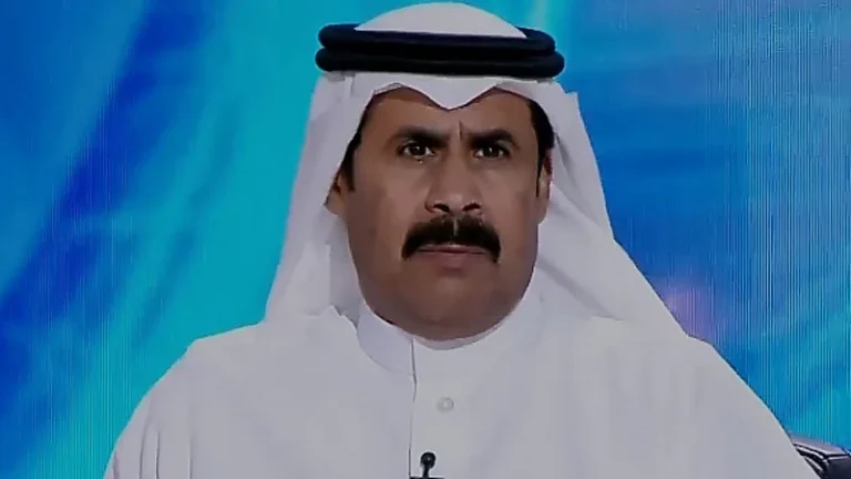 السويد: أزمة عبد الإله العمري مع النصر مستمرة منذ الموسم الماضي  ..  تغطية