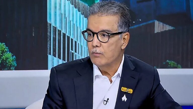 ذياب: تغييرات يايسله قلبت موازين اللقاء في الشوط الثاني  ..  تغطية