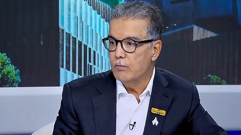 ذياب: تغييرات يايسله قلبت موازين اللقاء في الشوط الثاني  ..  تغطية