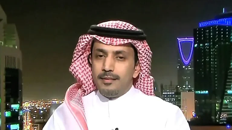 الزلال: مباراة الأهلي درس لإنزاغي وإصابة مالكوم نقطة تحول  ..  تغطية