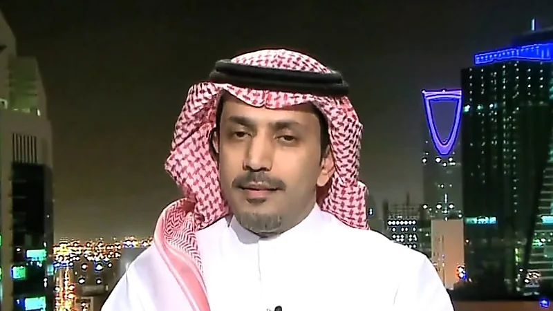 الزلال: مباراة الأهلي درس لإنزاغي وإصابة مالكوم نقطة تحول  ..  تغطية