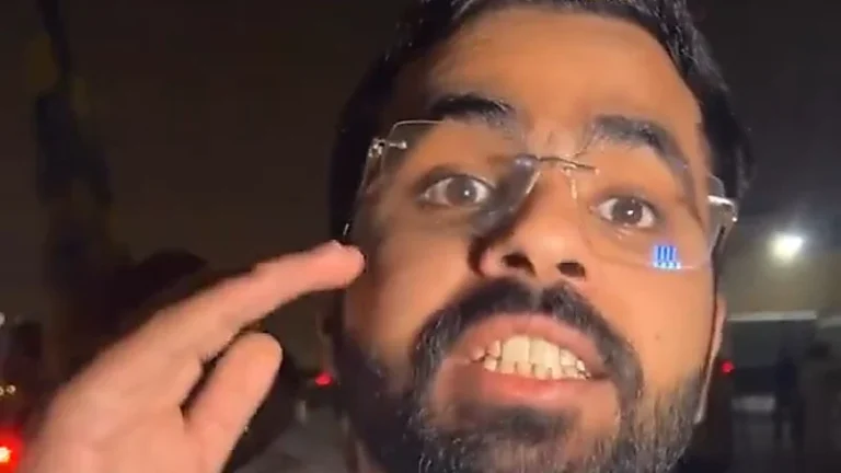 جماهير النصر بعد فوزهم ضد الرياض :  "هاتوا الاتحاد" .. تغطية