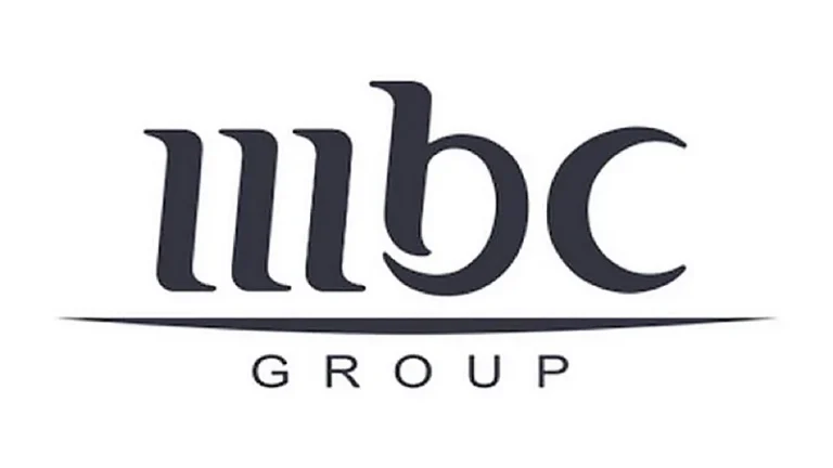 الأهلي يخاطب الاتحاد السعودي لنقل مباراته فضائياً