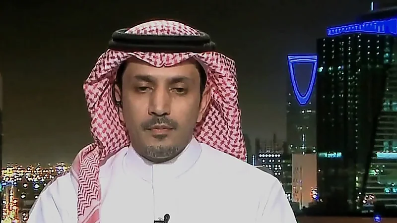 الزلال: تأهل الهلال الأهم وإنزاغي ينجح بخطة الثلاثي الدفاعي  ..  تغطية