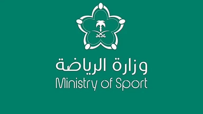 وزارة الرياضة تحقق في أحداث مباراة العروبة والقادسية