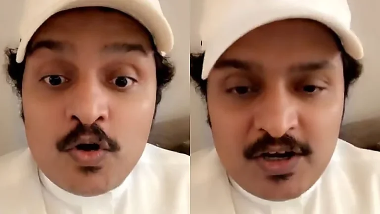 الصبحان يتوقع نتيجة مباراة النصر والاتحاد   ..  تغطية