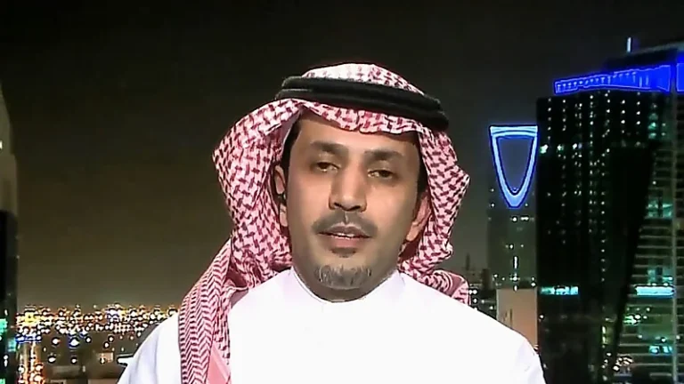 الزلال: ليوناردو كان القطعة الناقصة للهلال ويكرر هدفه ضد مانشستر سيتي  ..  تغطية