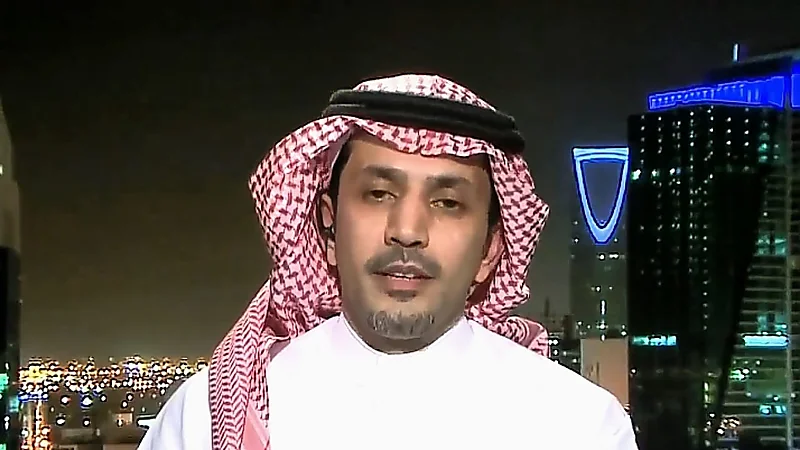 الزلال: ليوناردو كان القطعة الناقصة للهلال ويكرر هدفه ضد مانشستر سيتي  ..  تغطية