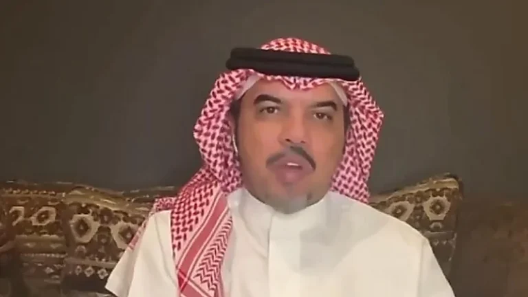 الصنيع: جيسوس كان يوجه اللاعبين وبلان يوزع المياه على لاعبيه ..تغطية