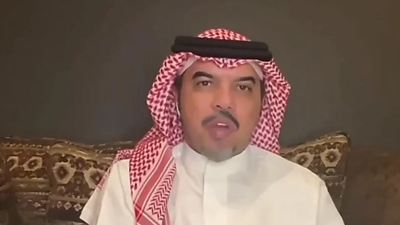 الصنيع: جيسوس كان يوجه اللاعبين وبلان يوزع المياه على لاعبيه ..تغطية