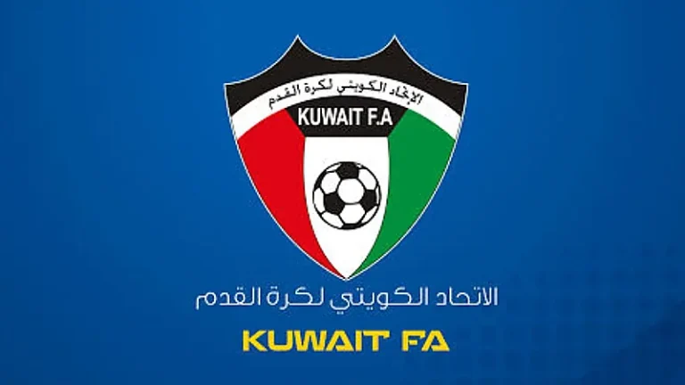 إحالة أحداث مباراة القادسية والكويت للجنة الانضباط