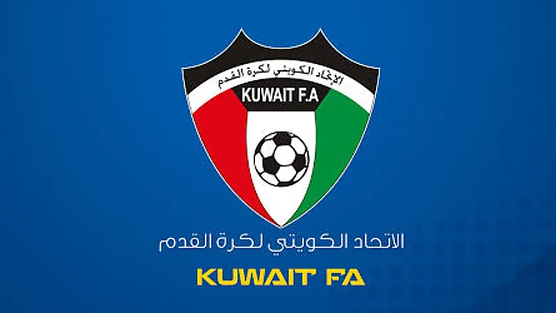 إحالة أحداث مباراة القادسية والكويت للجنة الانضباط