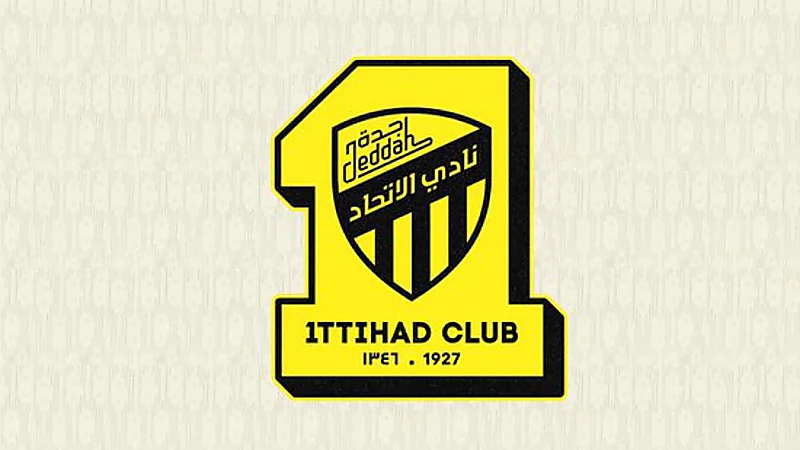 الاتحاد ينهي تعاقده مع لوران بلان ويُسند المهمة لحسن خليفة مؤقتاً