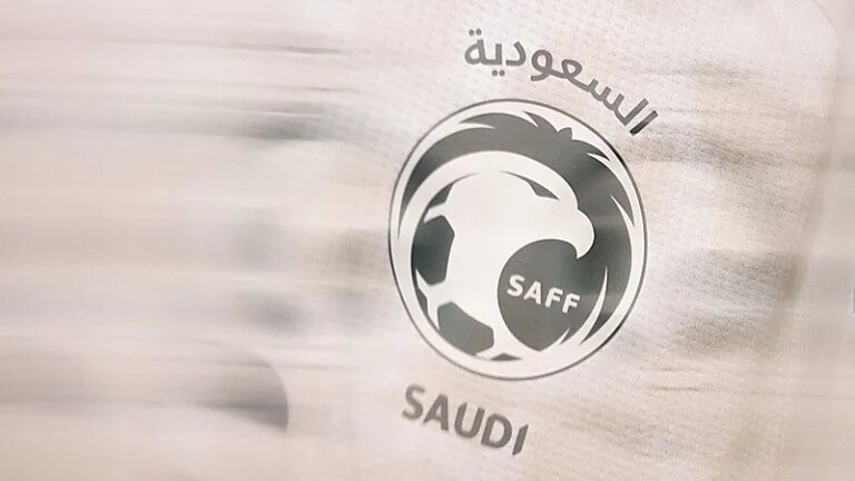 الكشف عن مواعيد مباريات المنتخب في كأس العرب 2025