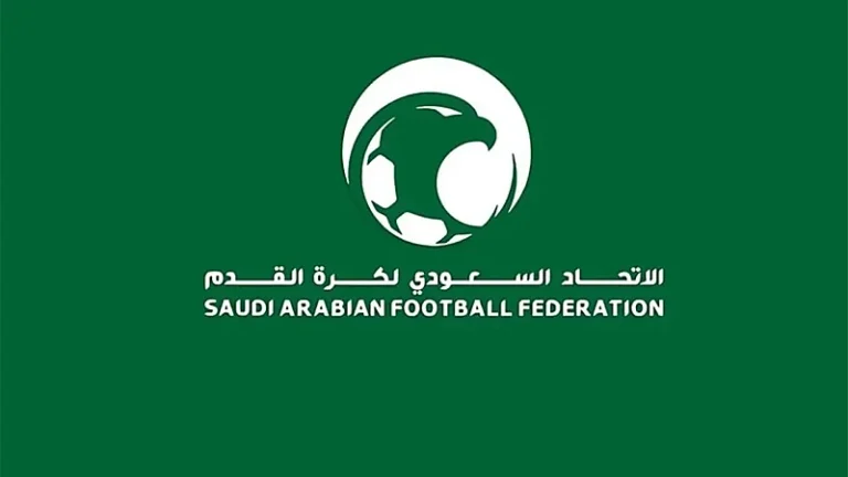 عقوبات انضباطية على الشباب والعدالة بعد أحداث كأس الملك