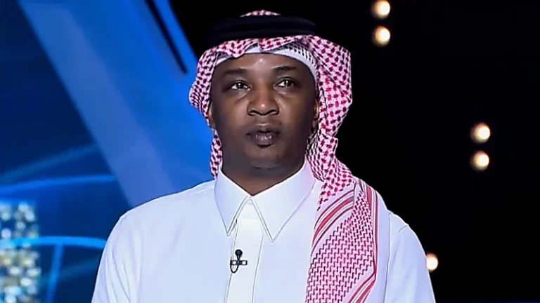 نور: سيكون من المخجل غياب المنتخب عن التأهل رغم زيادة المقاعد  .. تغطية
