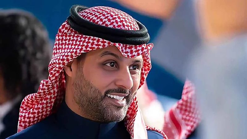 القحطاني: طريقة إنزاغي لا تناسب الهلال.. تغطية