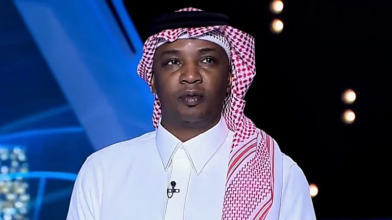 نور: نظام القرعة الحالي يزيد صعوبة بطولة كأس الملك  .. تغطية