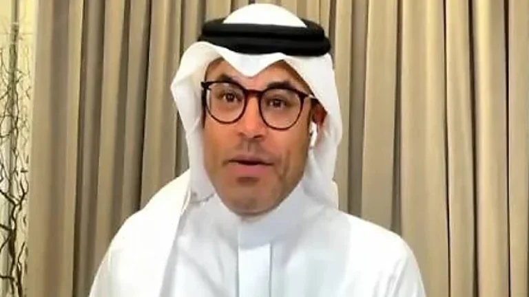الشيخ: إنزاغي نال الإشادة لكنه مطالب بمواكبة الهوية الهجومية للهلال.. تغطية