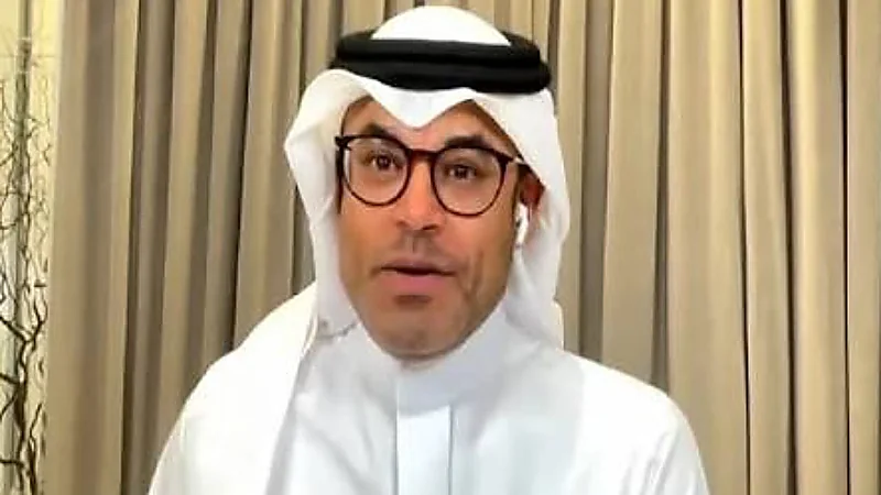 الشيخ: إنزاغي نال الإشادة لكنه مطالب بمواكبة الهوية الهجومية للهلال.. تغطية