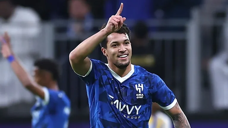 الأخدود يحسم مسألة شكوي الهلال