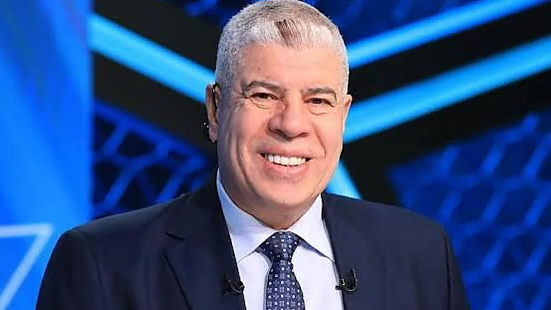 شوبير ينضم لتحليل الدوري الإيطالي عبر شاشة شاشا الكويتية.. تغطية