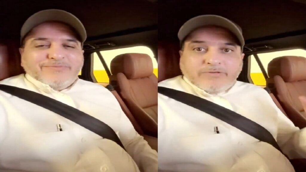 المدلج: الهلال أكثر ناد حقق بطولات .. تغطية