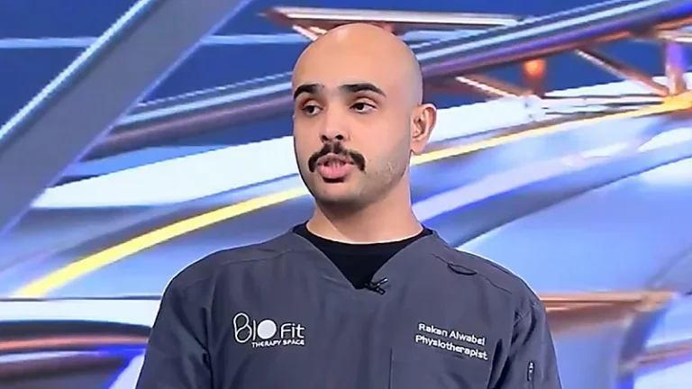 الوابل: الهلال مهدد بخسارة مالكوم فترة طويلة.. تغطية