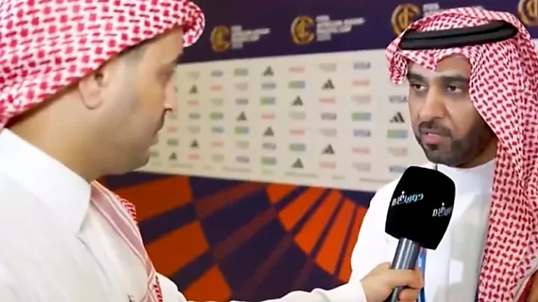 الفهمي: خسارة الأهلي نتيجة ضغط روزنامة المباريات.. تغطية