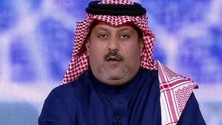 العجمة: هذه اللقطة لعبدالإله العمري هي لقطة الموسم.. تغطية