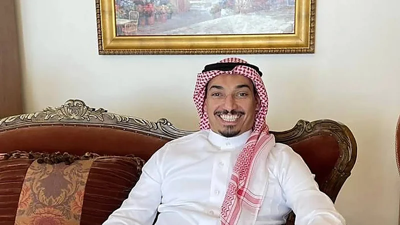 رئيس الاتفاق يعتذر للجماهير بعد الخروج من كأس الملك