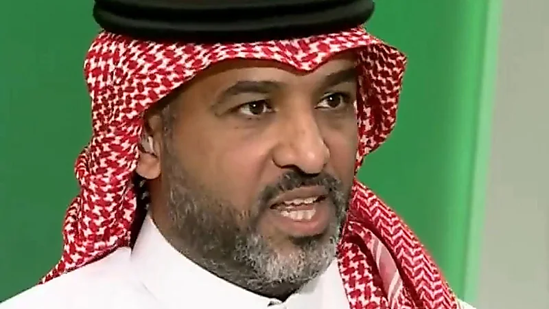 عطيف: إنزاغي أقنعني في مباراة واحدة فقط.. تغطية