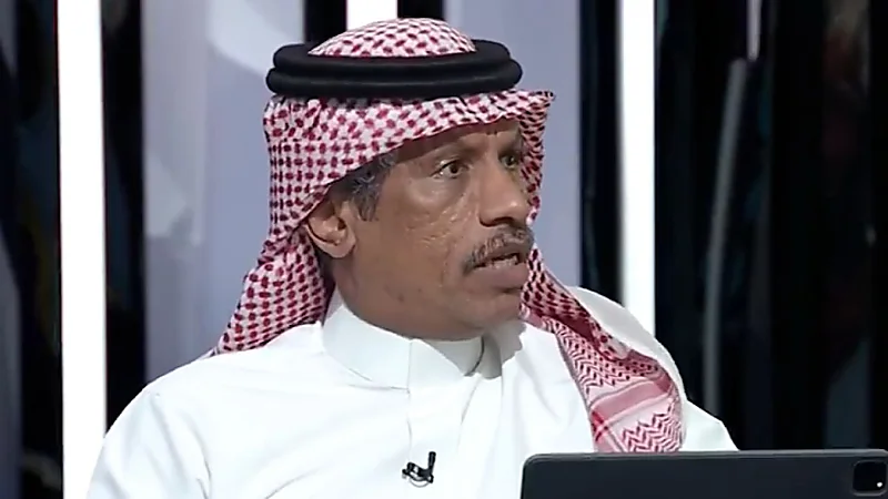 الغيامة: الهلال‬⁩ يخوض مبارياته على ملعب يشبه الحديقة.. تغطية
