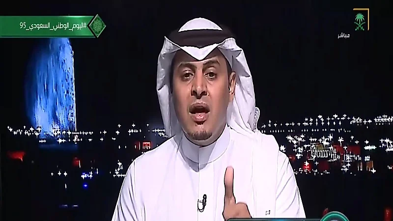 اللحياني: انتصار الشباب على أبها بـ9 لاعبين معجزة.. تغطية