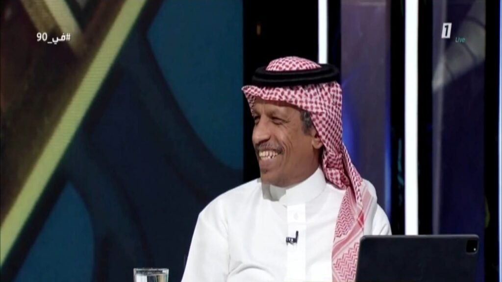 الغيامة: لا تبالغوا في الحديث عن تفاوت الدعم.. تغطية