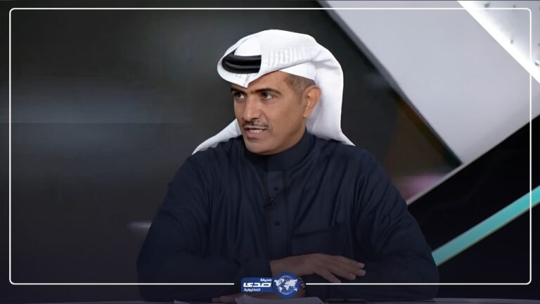 الهريفي: صفقة لابورت أكبر دليل على الهدر المالي .. تغطية