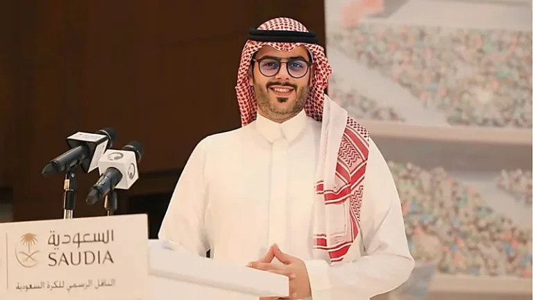 متحدث الاتحاد ينفي غضب حسام عوار .. تغطية