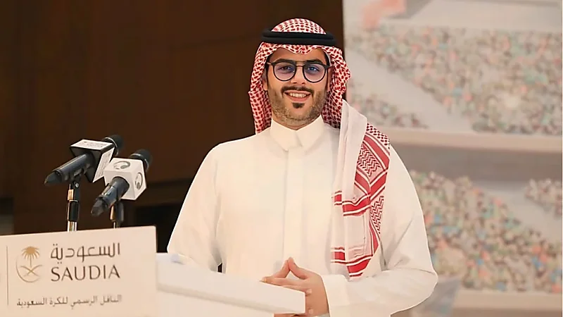 متحدث الاتحاد ينفي غضب حسام عوار .. تغطية