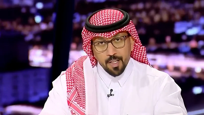 الحربي ينتقد بلان: لو كنت مسؤولًا لاتخذت قرارًا بإلغاء عقده فورًا.. تغطية