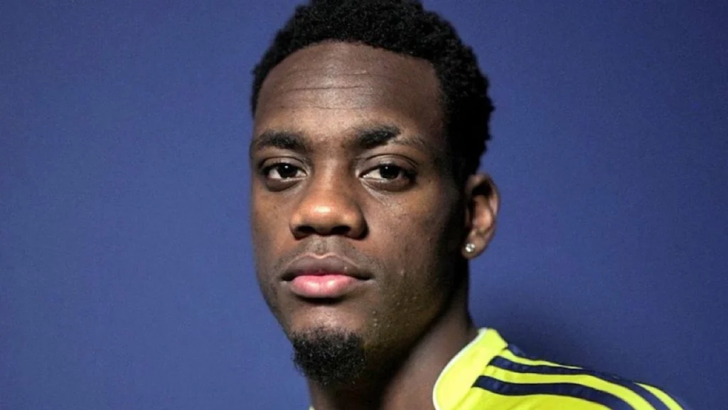 دوران يعود إلى النصر بعد نهاية إعارته مع فنربخشه