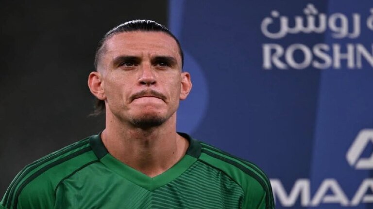 آيبانيز قريب من المشاركة أمام الباطن