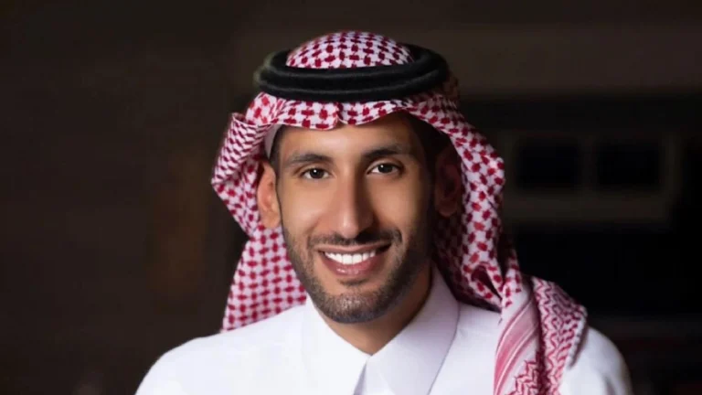 الأمير محمد بن عبدالرحمن :كرة الطاولة لها شعبية وقاعدة لاعبين كبيرة بالمملكة..تغطية