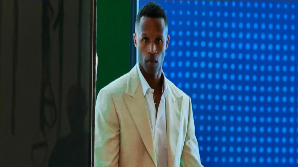 النصر يتجه لتمديد تكليف خوسيه سيميدو كرئيسا تنفيذيًا