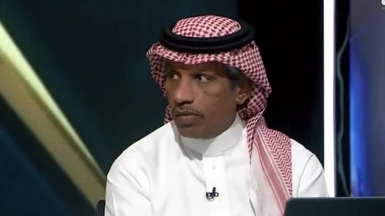 الغيامة: نادي ⁧‫الهلال‬⁩ لا يرضخ للضغط الجماهيري.. تغطية
