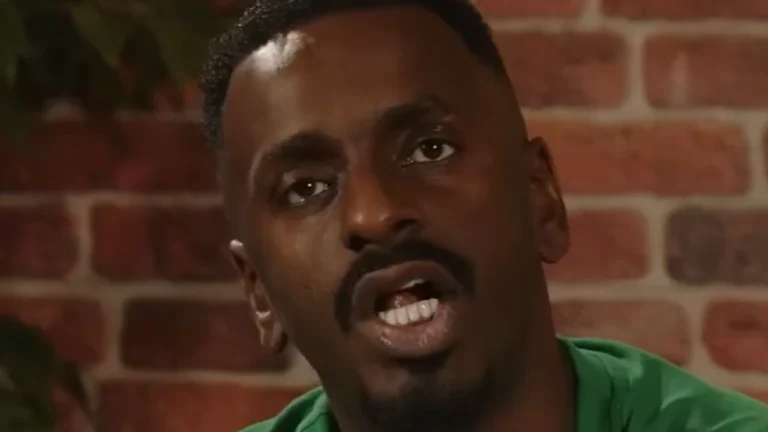 شايع شراحيلي يرد على من وصف هدف كريستيانو رونالدو بـ السهل: لا تتفلسف.. تغطية