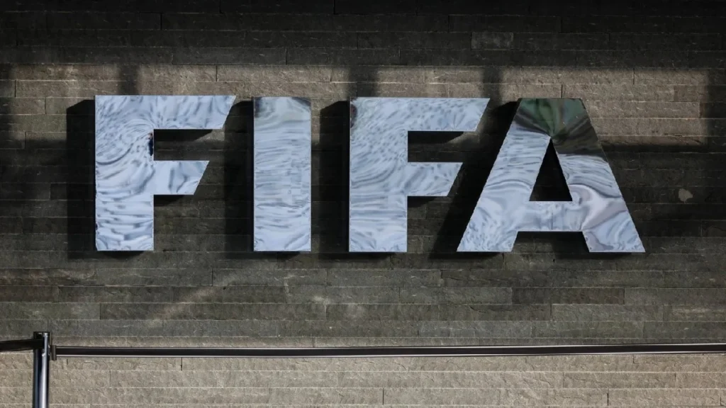 فيفا: بيع أكثر من مليون تذكرة لمونديال 2026