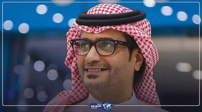 البكيري: كسبتم التحدي يارجال شكرًا نمور الاتحاد