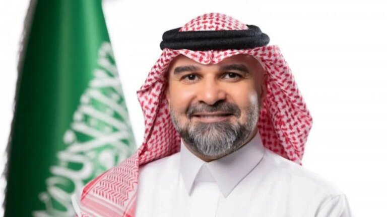 فهد سندي : أخطاء التحكيم أمس جسيمة ونرجع عدم الانصياع لنظريات المؤامر