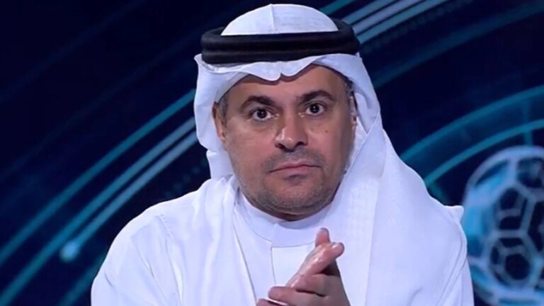 الشنيف: خسارة الشباب أمام حضرموت فضيحة كروية في تاريخ النادي.. تغطية