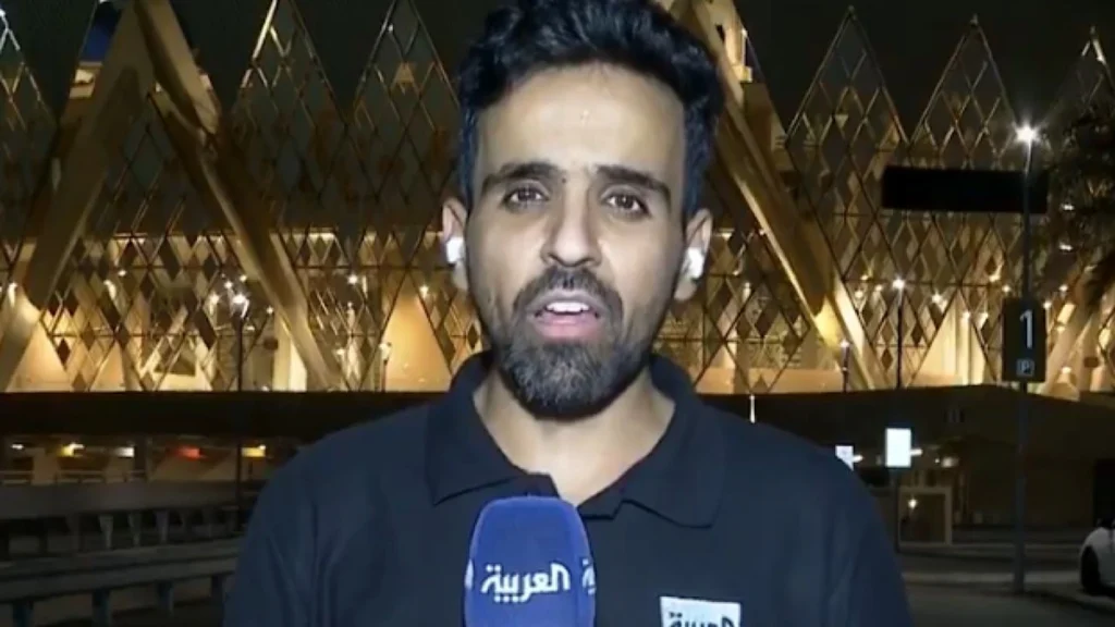 الثقيل: جميع اللاعبين سيخضعون غدًا لفحوصات طبية شاملة للتأكد من سلامتهم.. تغطية